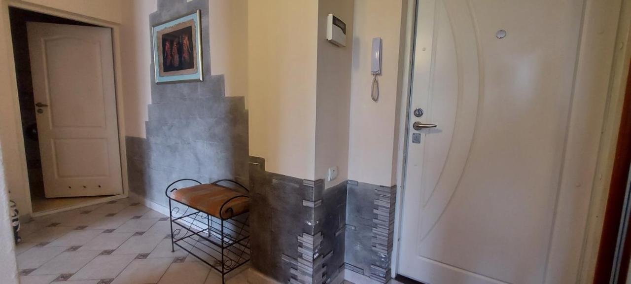 Stylish Deluxe Apartments!!! Львів Екстер'єр фото