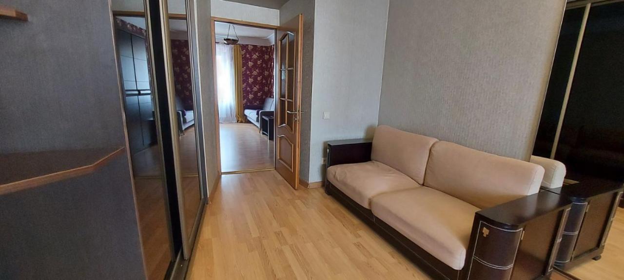 Stylish Deluxe Apartments!!! Львів Екстер'єр фото