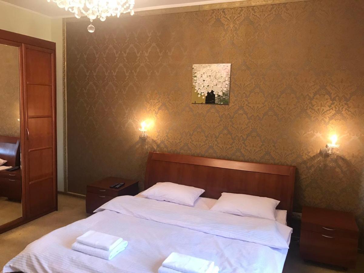 Stylish Deluxe Apartments!!! Львів Екстер'єр фото